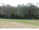Tahmoor NSW 2573