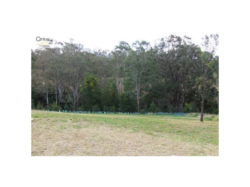 Tahmoor NSW 2573