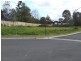 Tahmoor NSW 2573