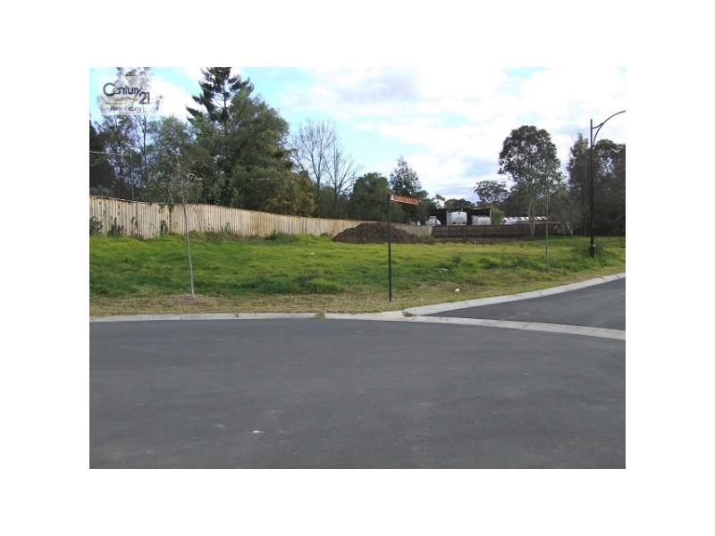 Tahmoor NSW 2573