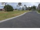 Tahmoor NSW 2573
