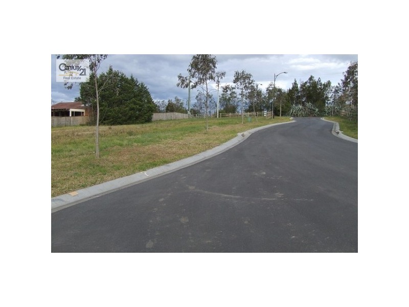 Tahmoor NSW 2573