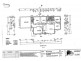 Tahmoor NSW 2573
