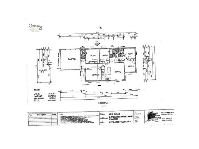 Tahmoor NSW 2573