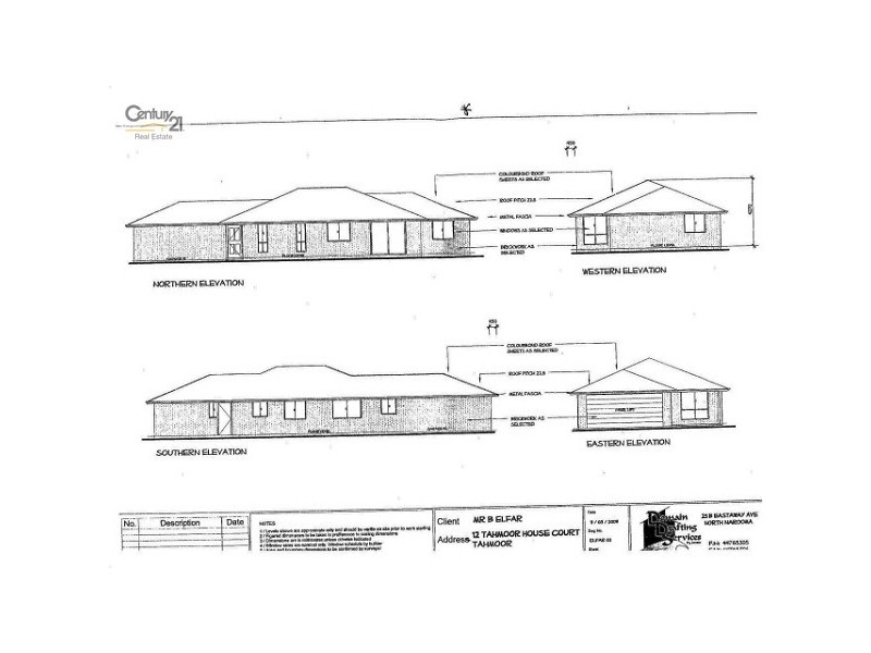 Tahmoor NSW 2573