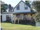 Buxton NSW 2571