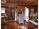 Buxton NSW 2571