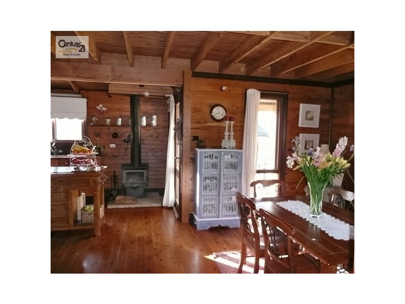 Buxton NSW 2571