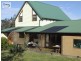 Buxton NSW 2571
