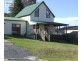 Buxton NSW 2571