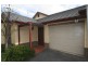 11/3-5 Colden Street, Picton NSW 2571
