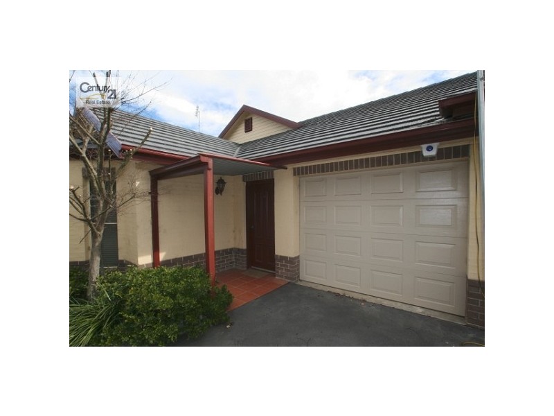 11/3-5 Colden Street, Picton NSW 2571