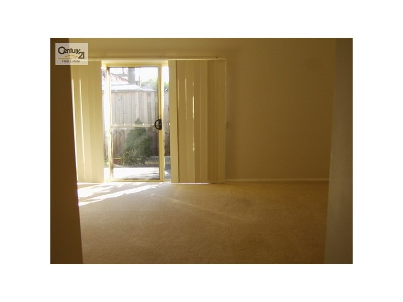 11/3-5 Colden Street, Picton NSW 2571