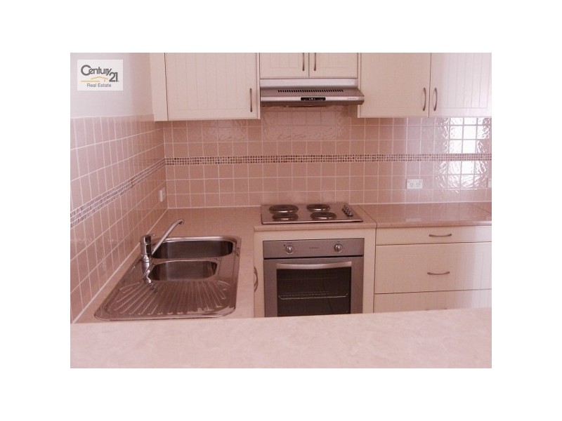 11/3-5 Colden Street, Picton NSW 2571