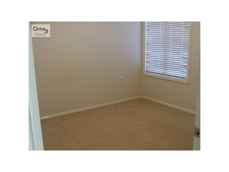 11/3-5 Colden Street, Picton NSW 2571