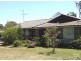 Wilton NSW 2571