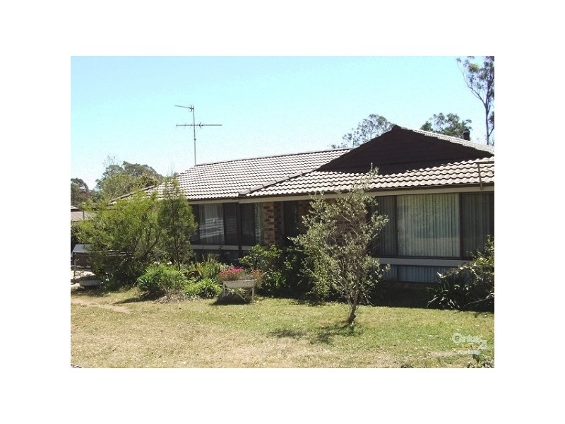 Wilton NSW 2571