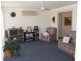 Wilton NSW 2571