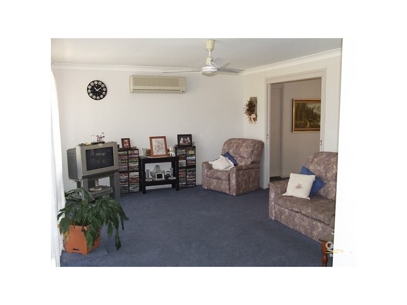 Wilton NSW 2571