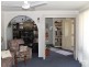 Wilton NSW 2571