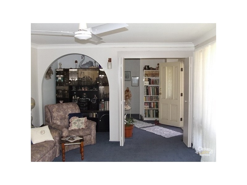 Wilton NSW 2571