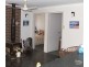 Wilton NSW 2571