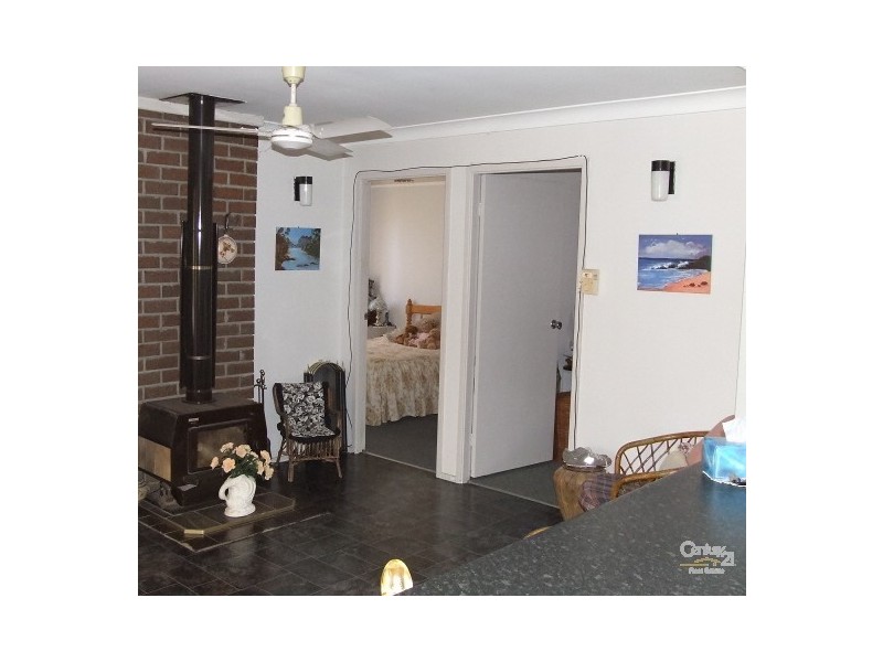 Wilton NSW 2571