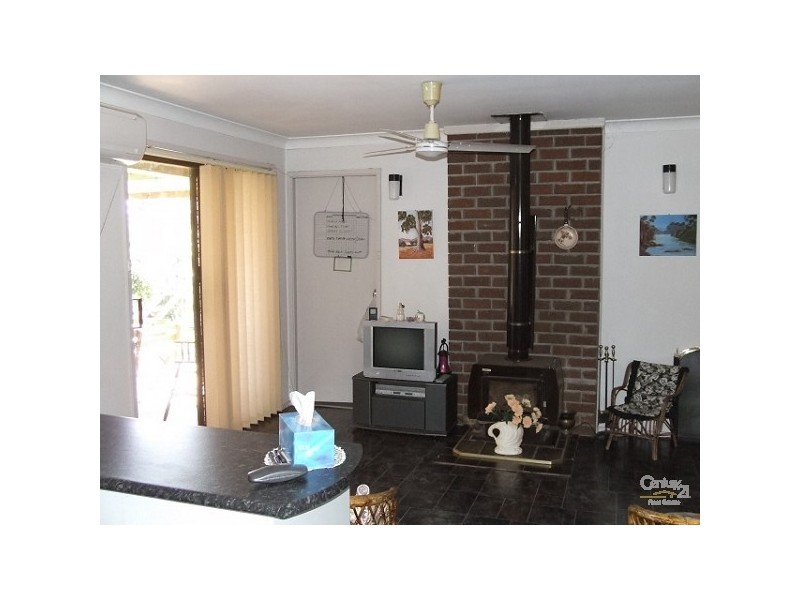 Wilton NSW 2571