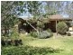 Wilton NSW 2571