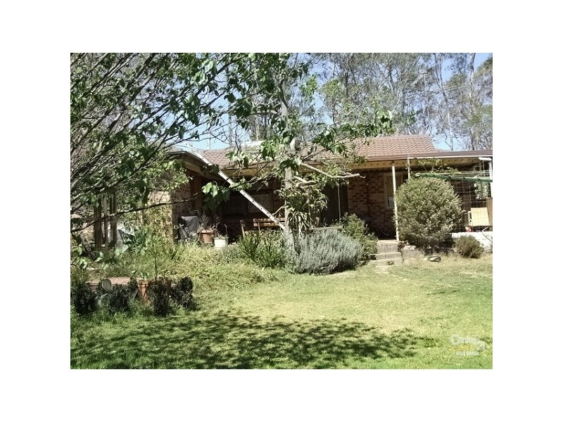 Wilton NSW 2571