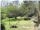 Wilton NSW 2571