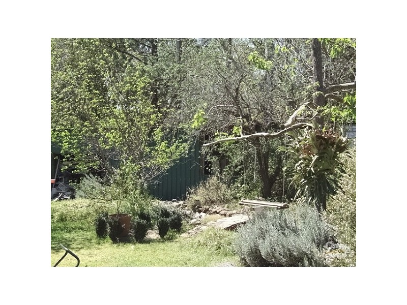 Wilton NSW 2571