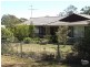 Wilton NSW 2571