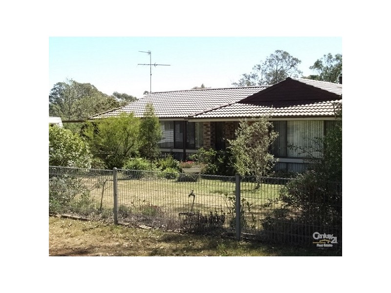 Wilton NSW 2571