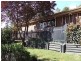 Picton NSW 2571