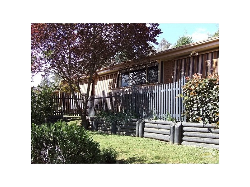Picton NSW 2571