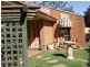 Picton NSW 2571