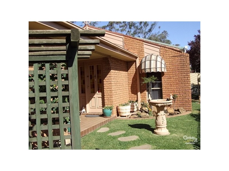 Picton NSW 2571