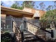 Picton NSW 2571