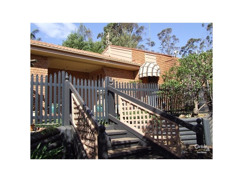 Picton NSW 2571