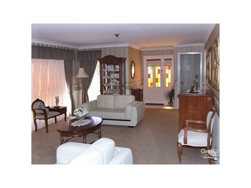 Picton NSW 2571
