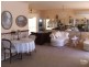 Picton NSW 2571