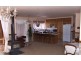Picton NSW 2571
