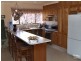 Picton NSW 2571