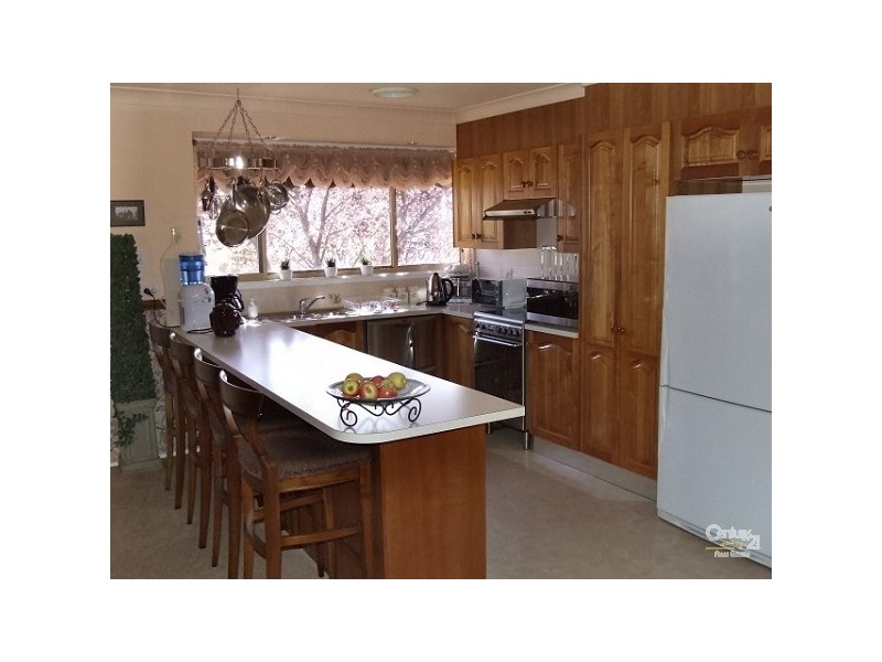 Picton NSW 2571