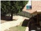 Picton NSW 2571