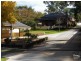 Picton NSW 2571