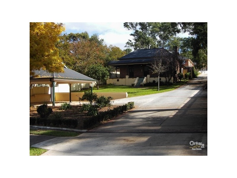 Picton NSW 2571