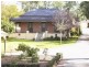 Picton NSW 2571