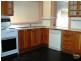 Picton NSW 2571